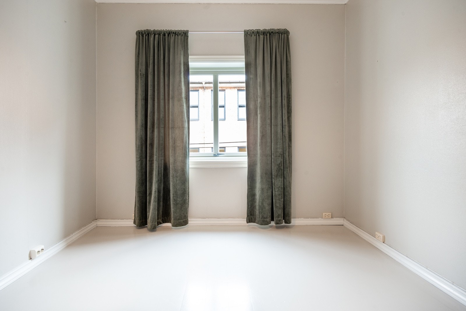 Soverom 4 Galleribilde