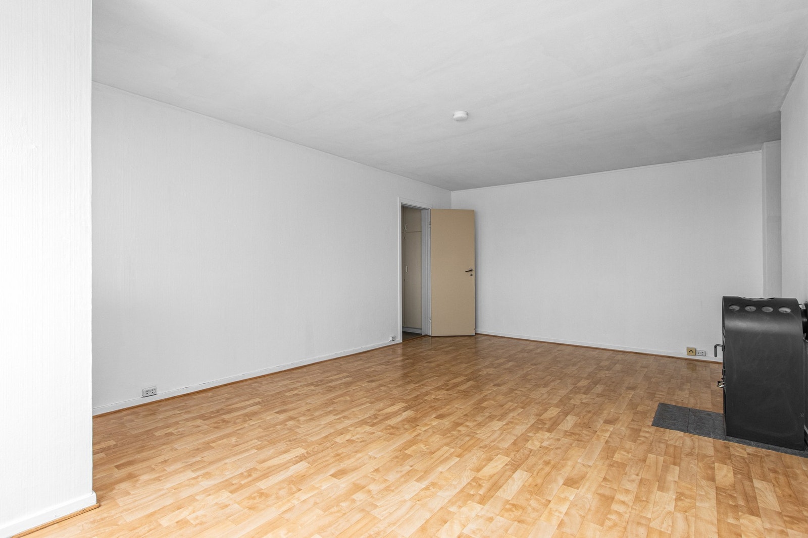 Stue. Galleribilde