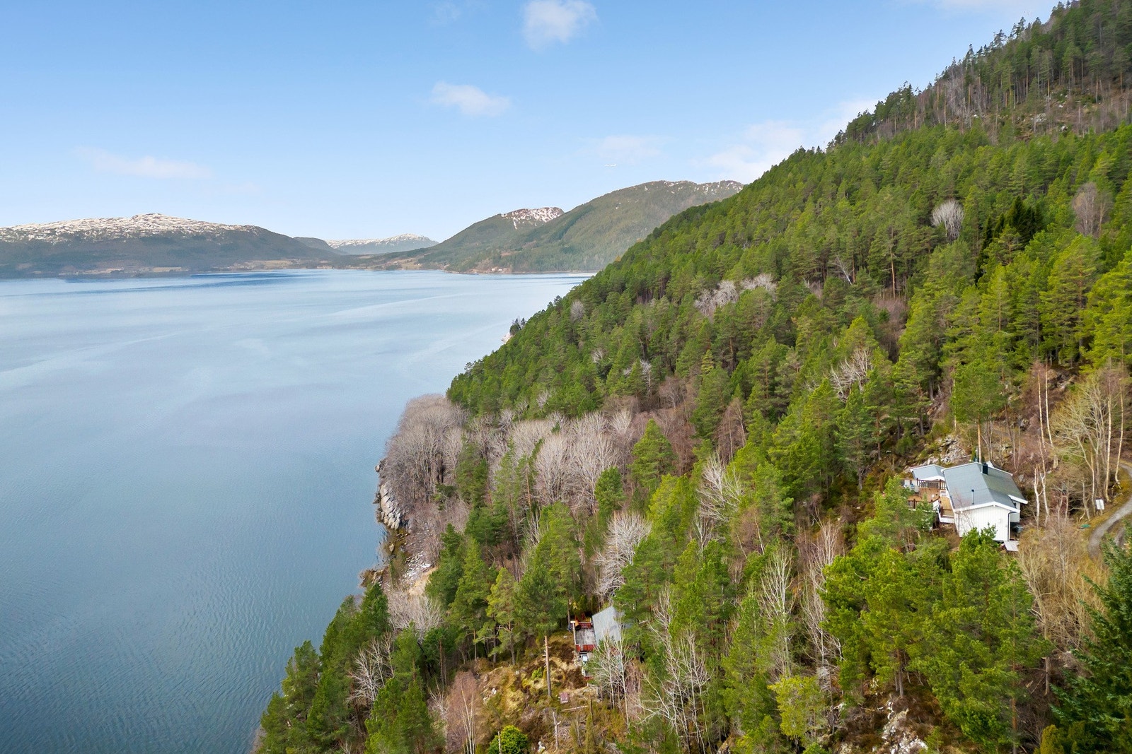 Områdebilde Galleribilde