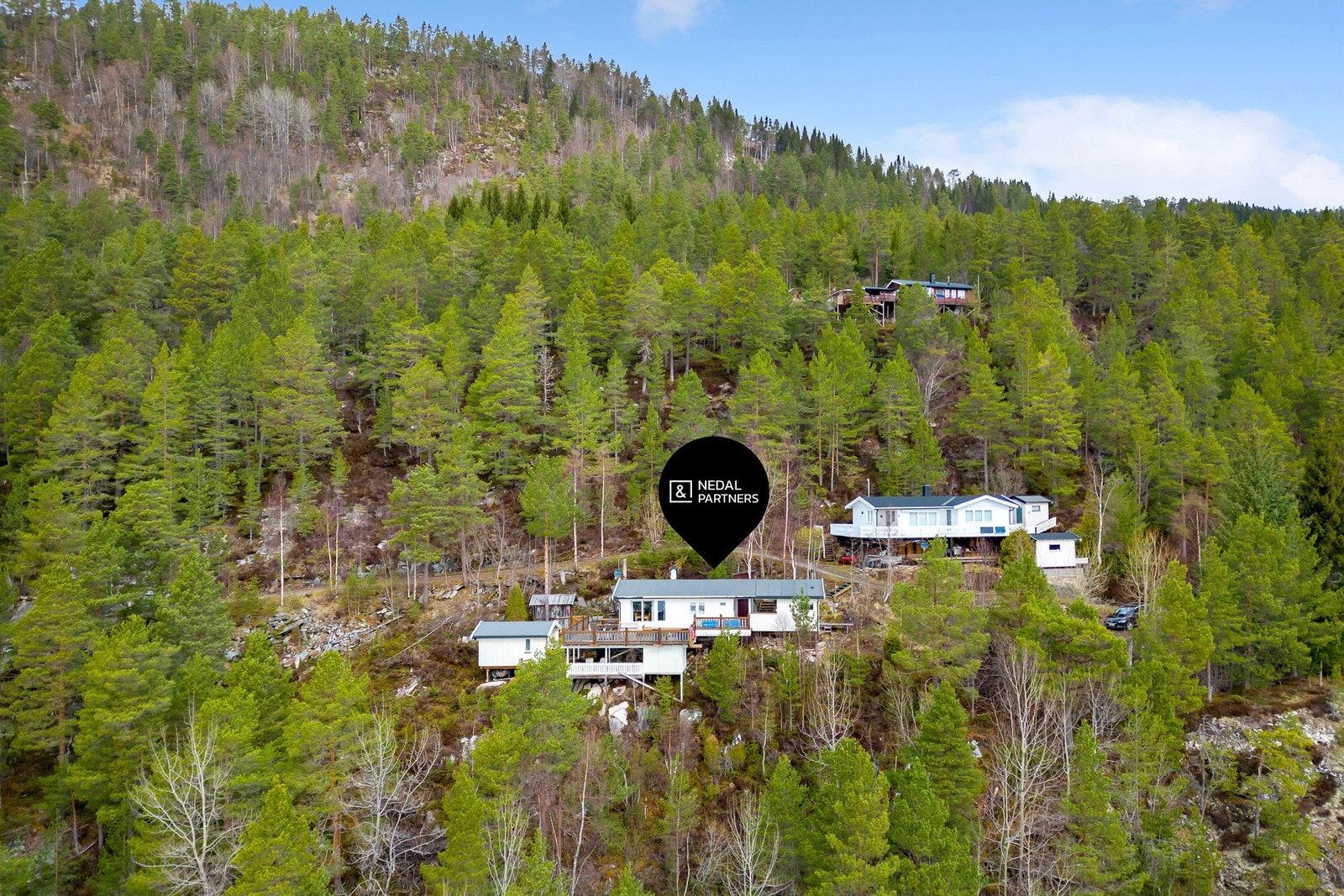 Områdebilde Galleribilde