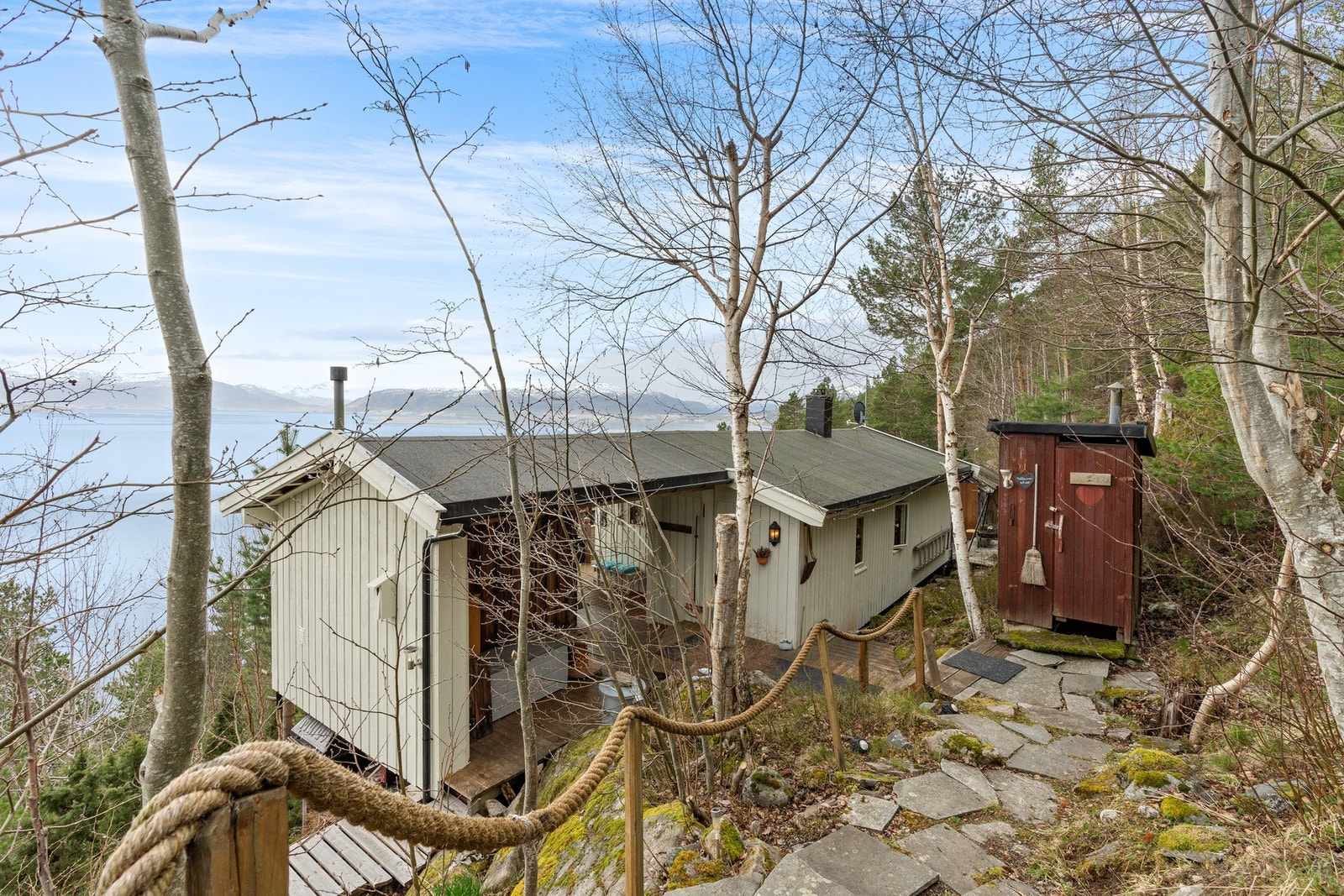 Områdebilde Galleribilde