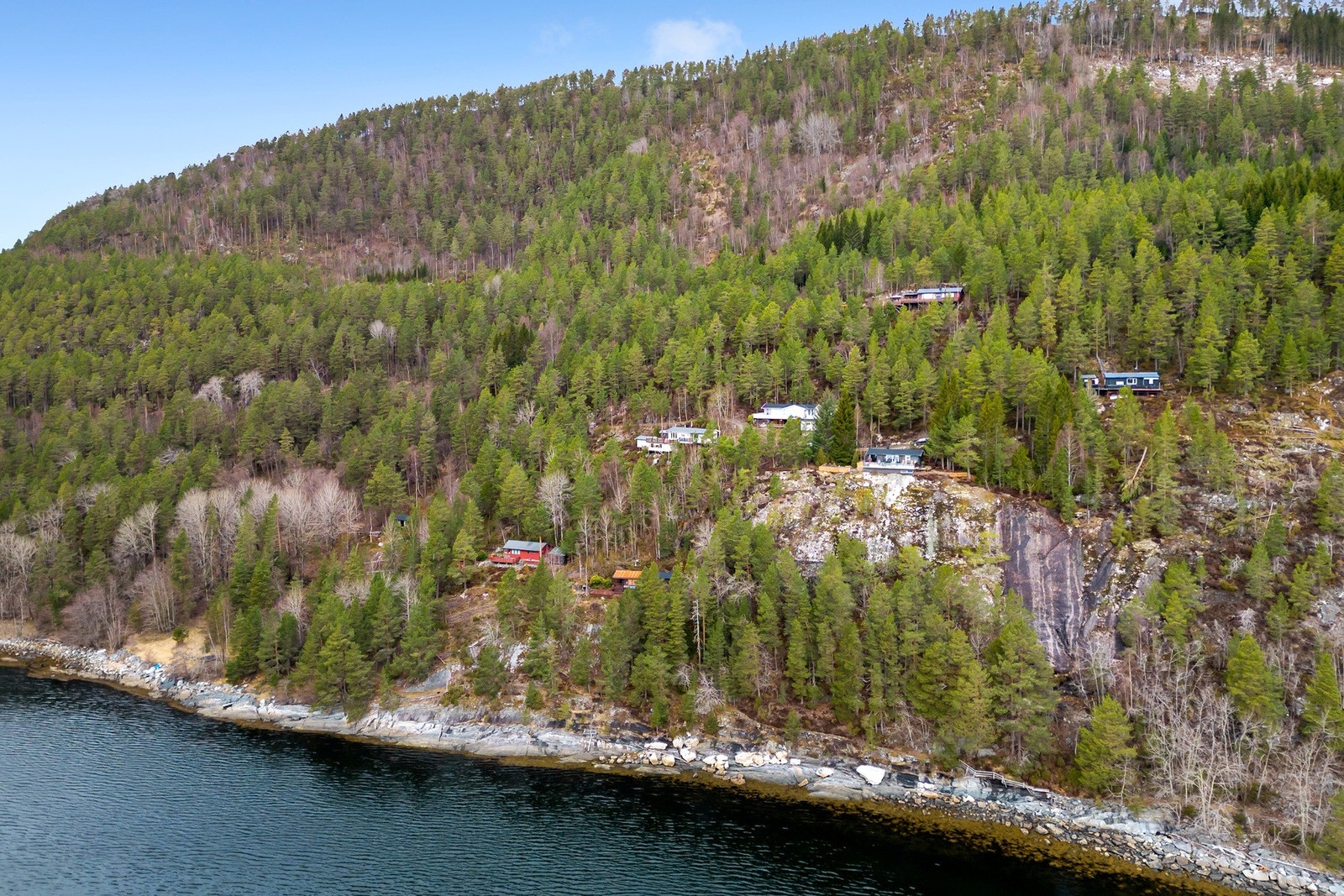 Områdebilde Galleribilde