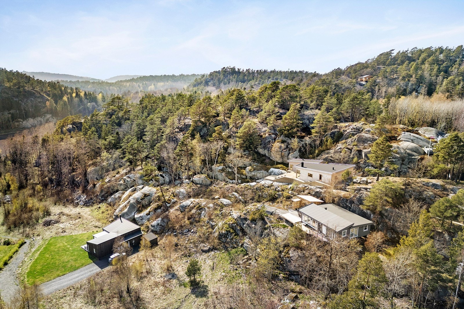 Omradebilde Galleribilde