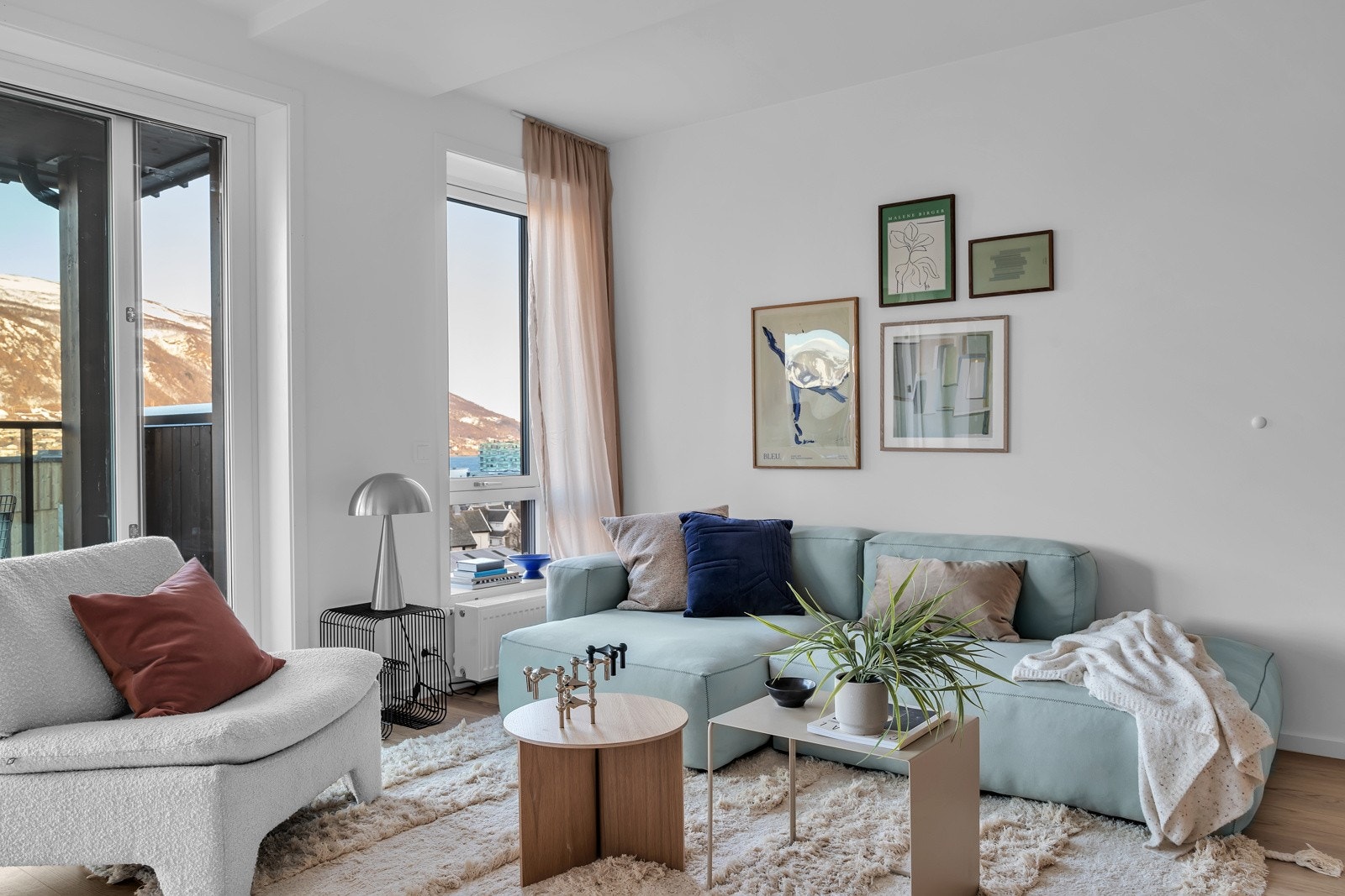 IW0A8441 Galleribilde