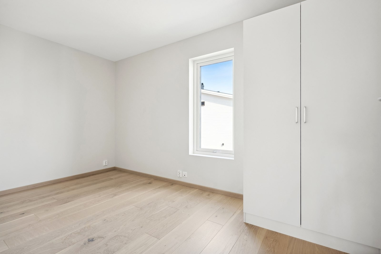 Soverom 2 Galleribilde