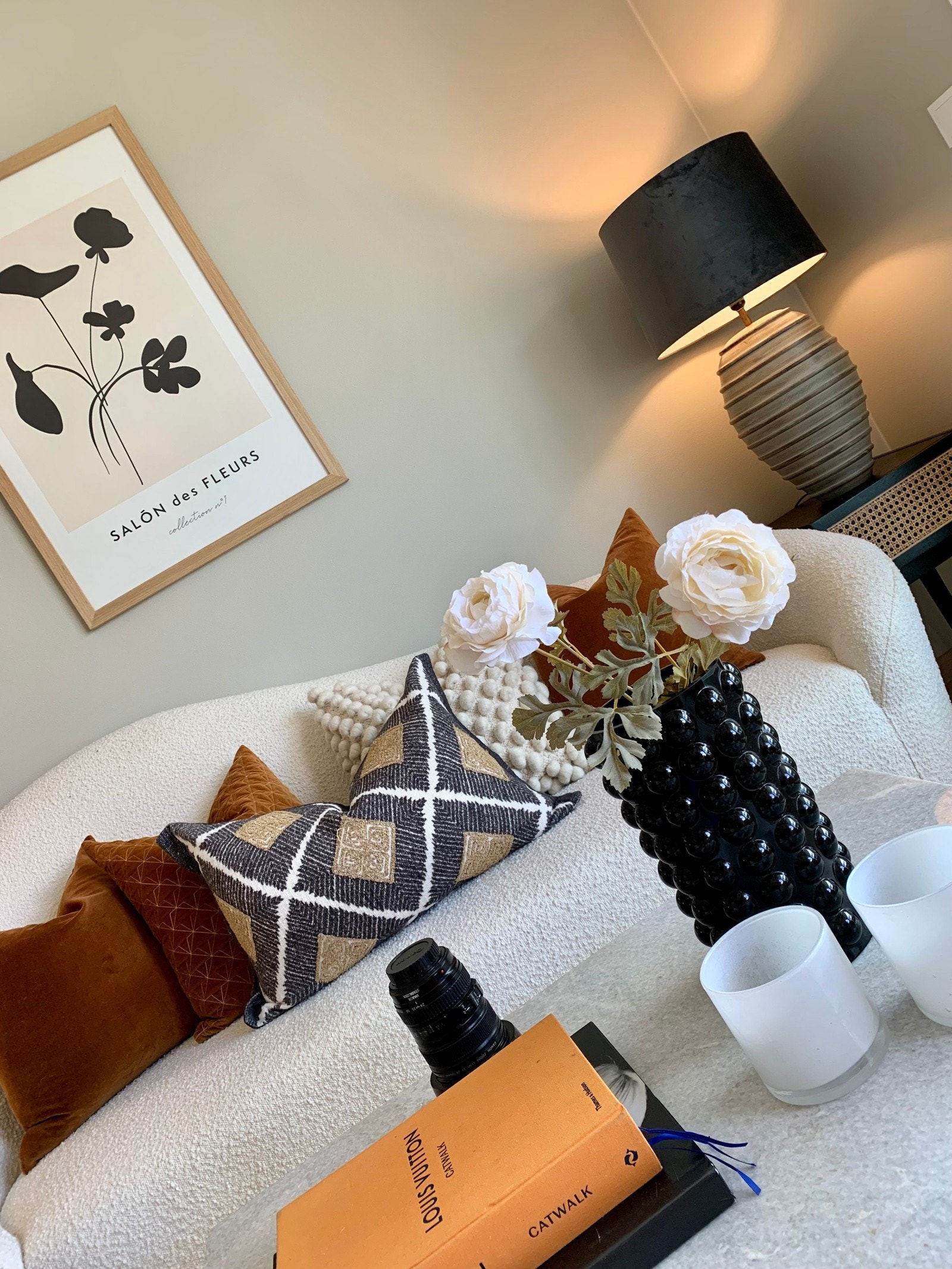 IMG_3646 Galleribilde