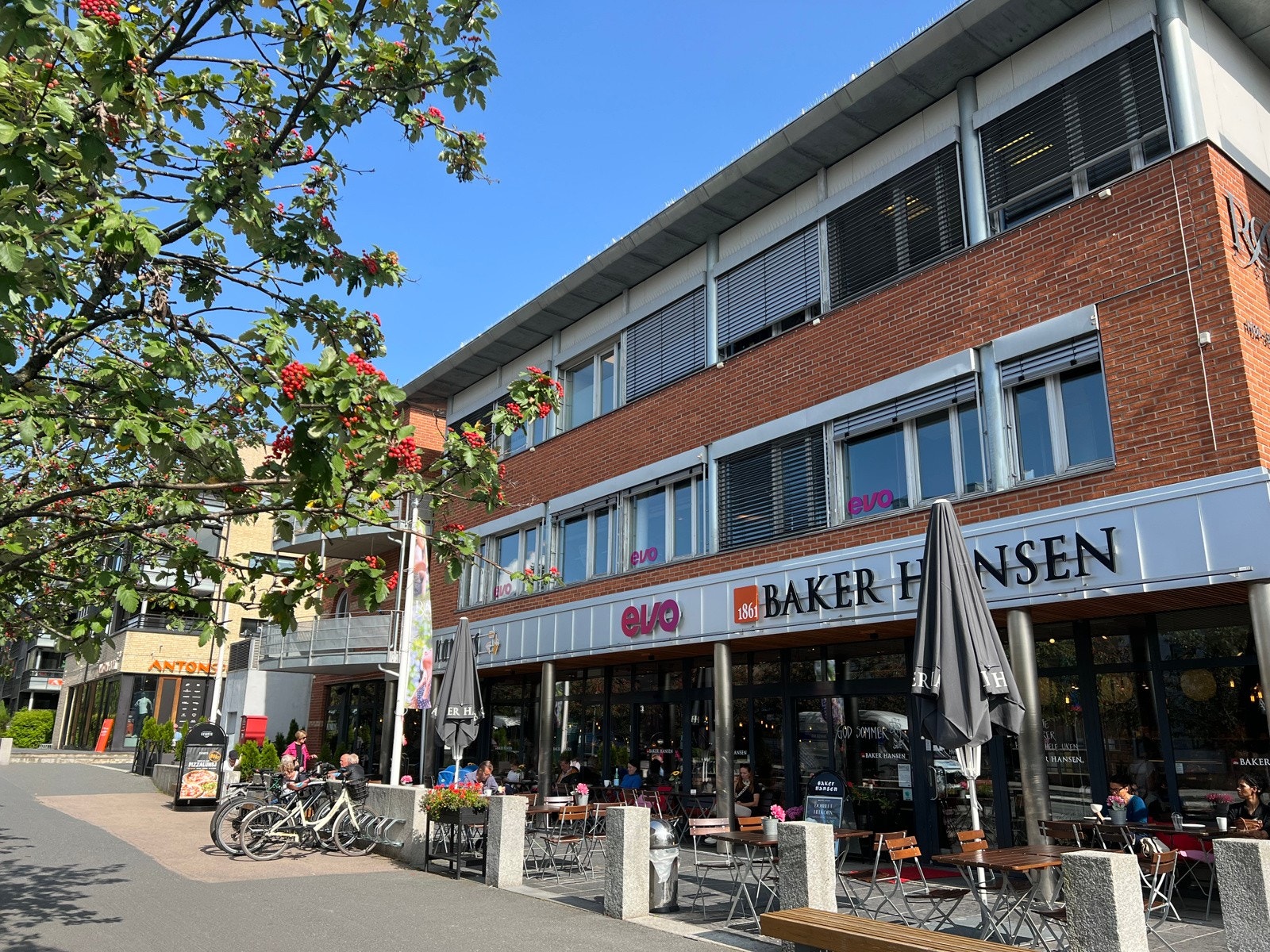 IMG_4143 Galleribilde