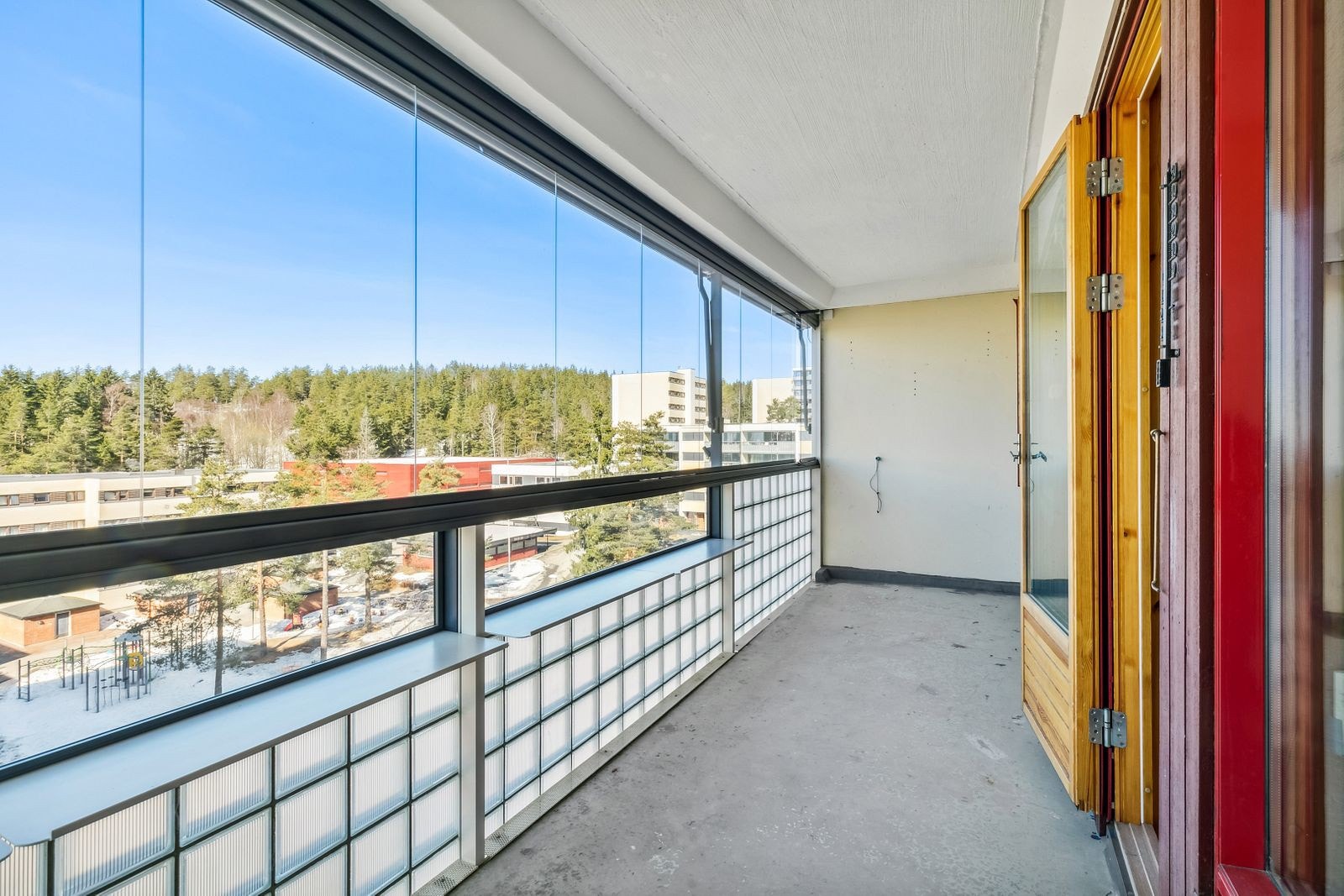 Velkommen til Ravnkollbakken 27, presentert av Daria Dymarska v/ EIE eiendomsmegling. Galleribilde