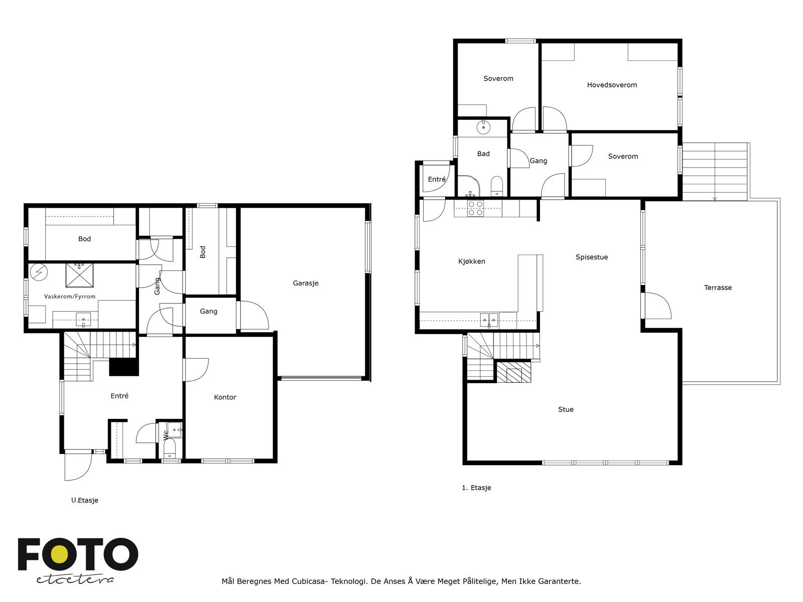 all_floors_51_fagerliveien_fredrikstad_without_dim Galleribilde
