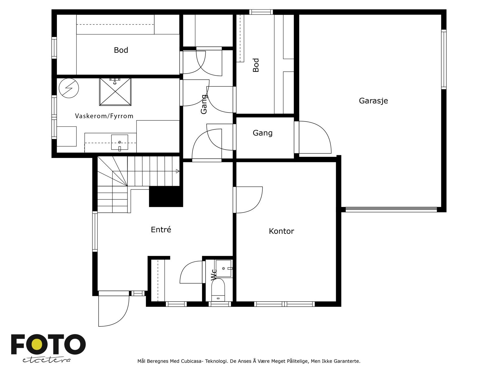 1st_floor_51_fagerliveien_fredrikstad_without_dim Galleribilde