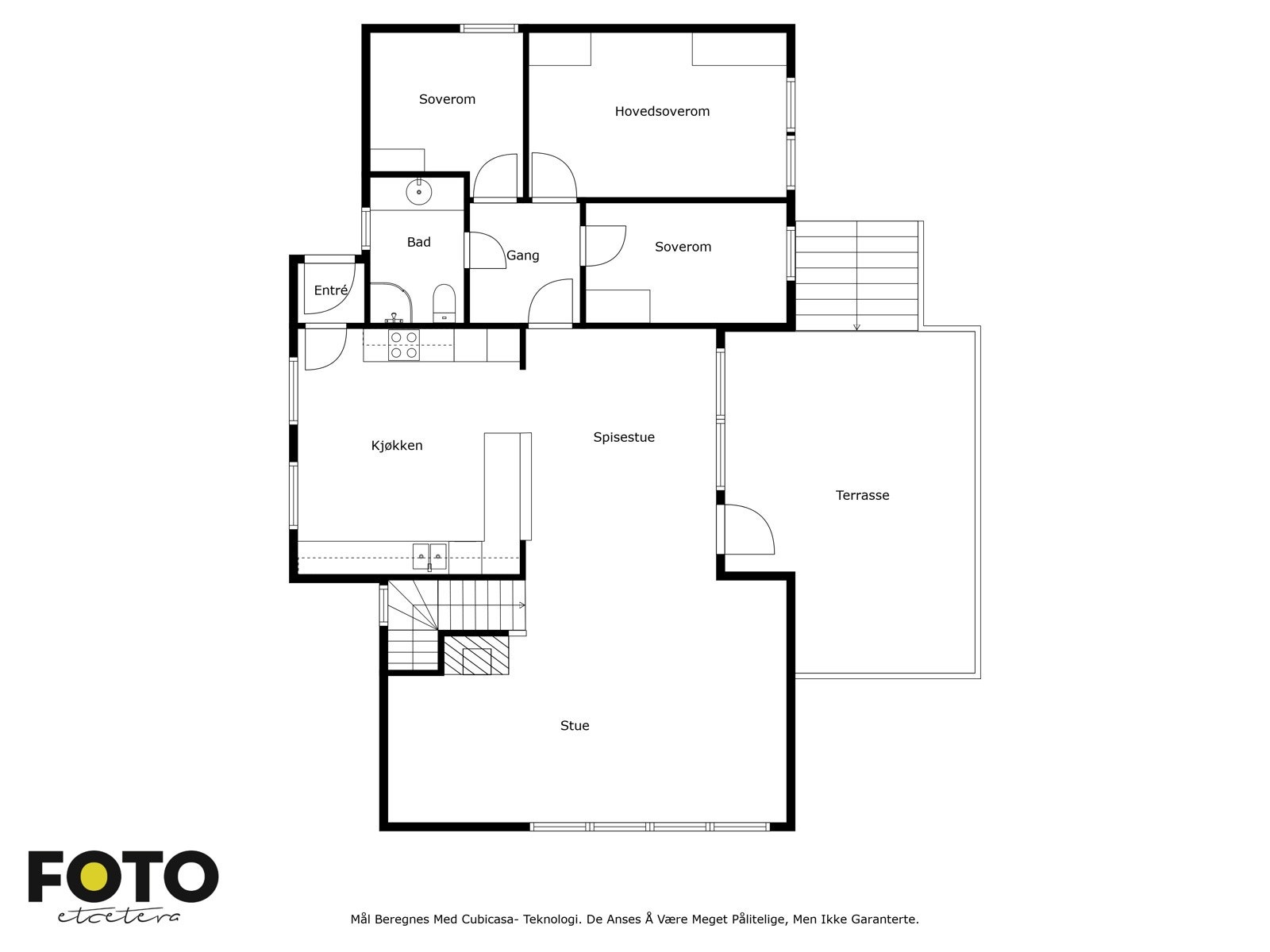 2nd_floor_51_fagerliveien_fredrikstad_without_dim Galleribilde