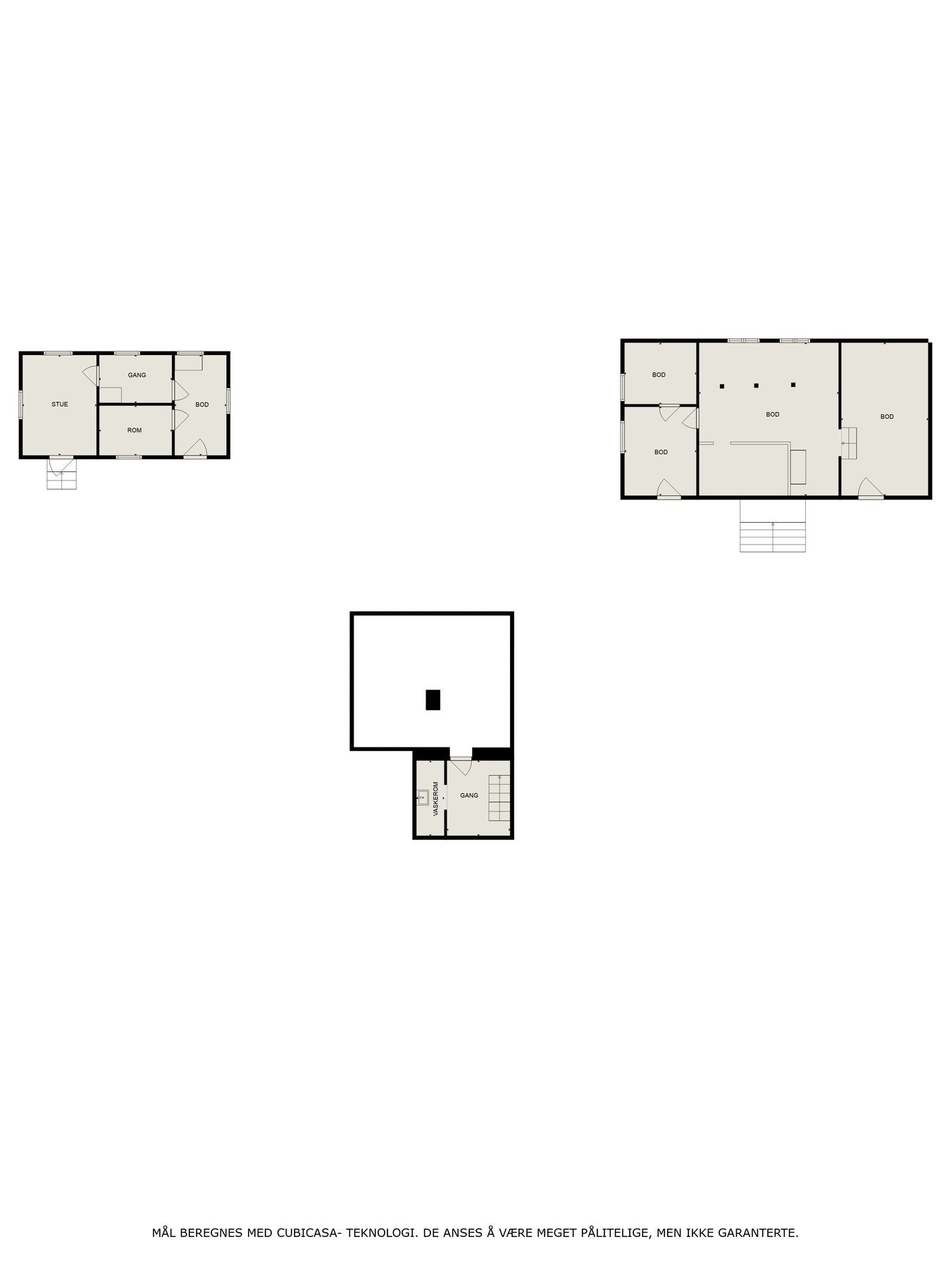 2D-tegninger Galleribilde