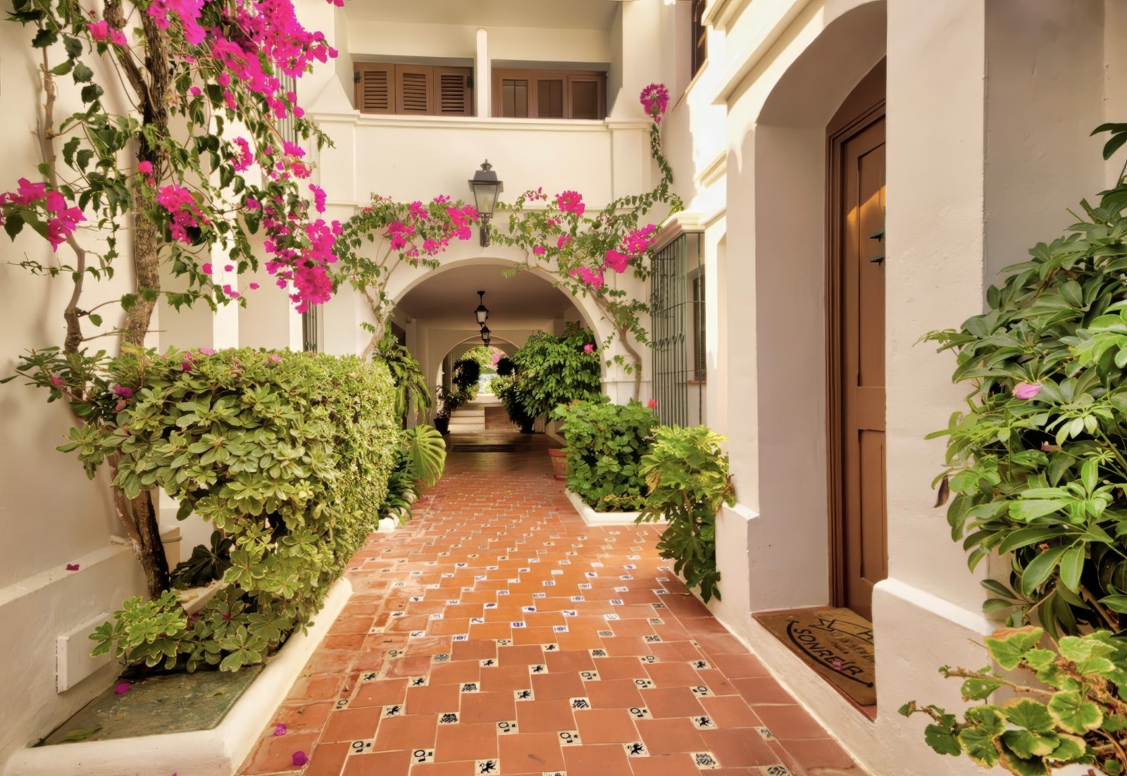 ACCESS Galleribilde