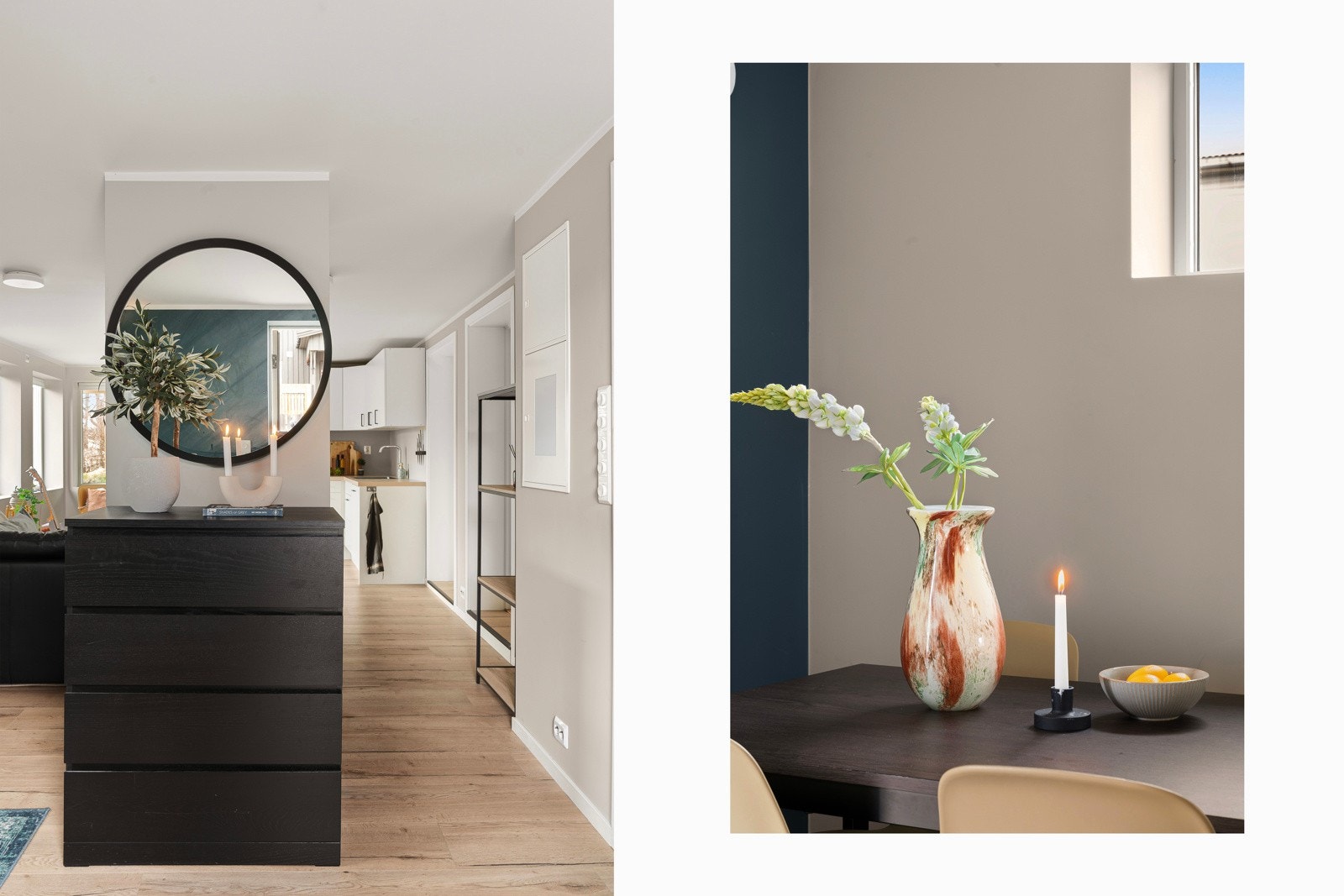 Detaljer | Sne Eiendomsmegling Galleribilde