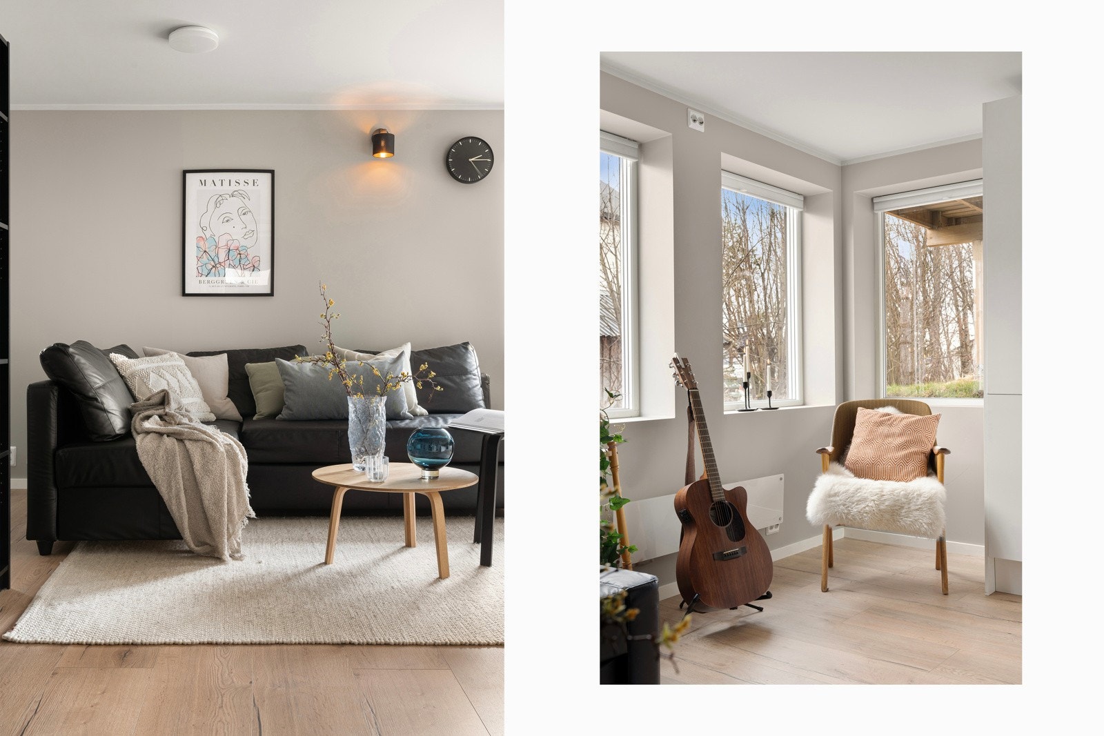 Detaljer | Sne Eiendomsmegling Galleribilde