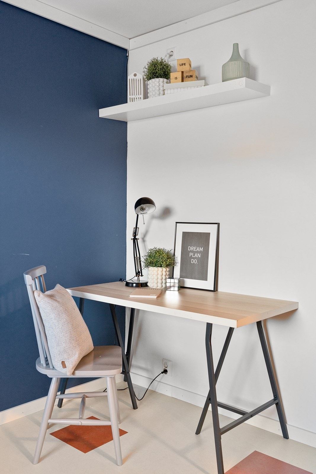 GARANTI presenterer Kråvasslia 183 Galleribilde