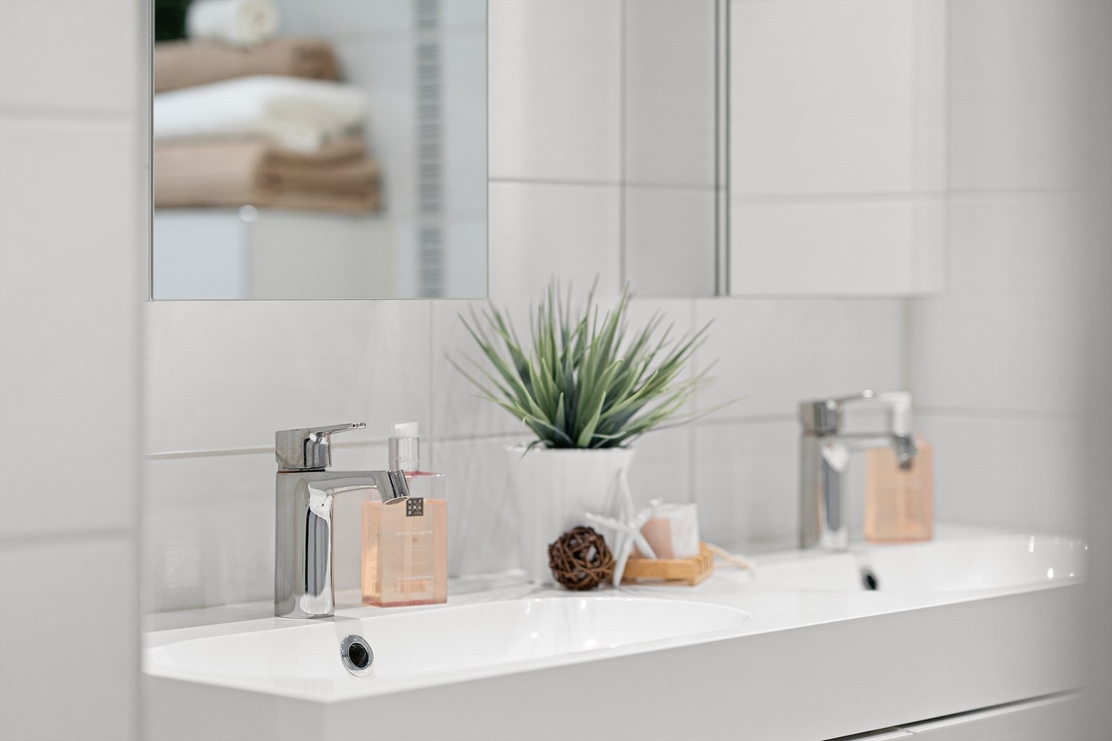 GARANTI presenterer Kråvasslia 186 Galleribilde