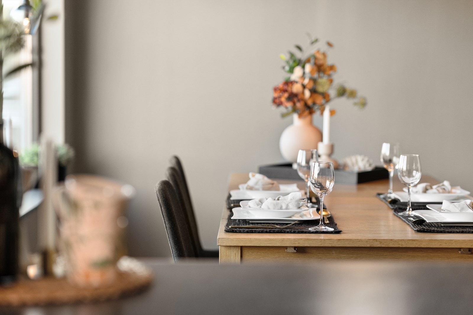 GARANTI presenterer Kråvasslia 186 Galleribilde