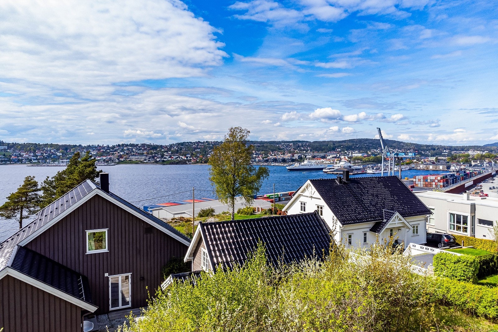 Nrdhngt7a-0121 Galleribilde