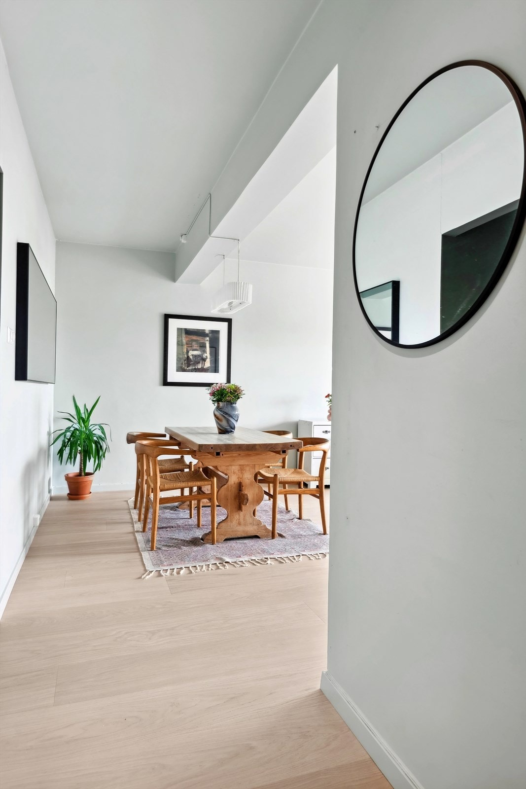 Velkommen_inn Galleribilde