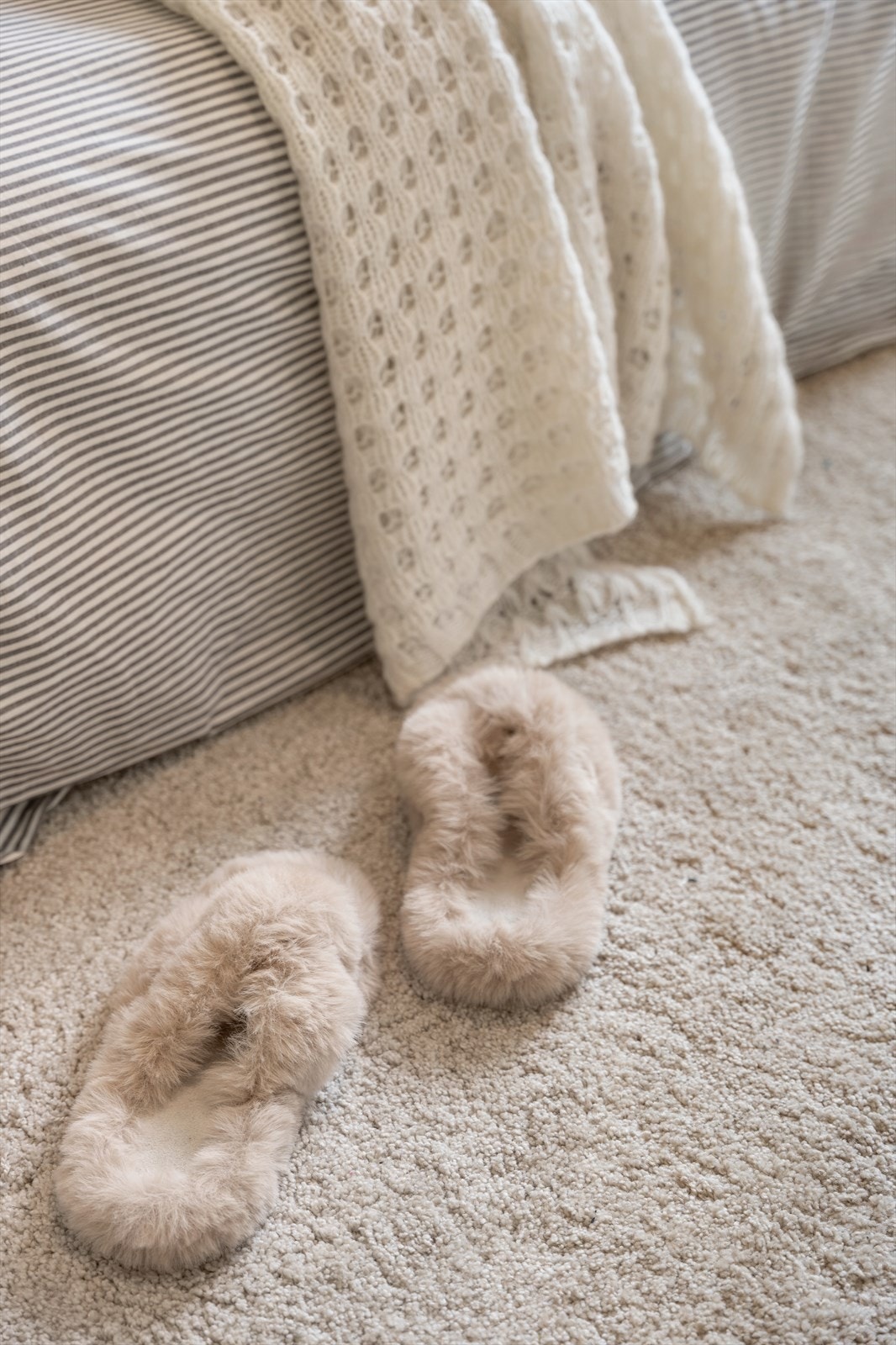 Detaljer | EiendomsMegler 1 Galleribilde