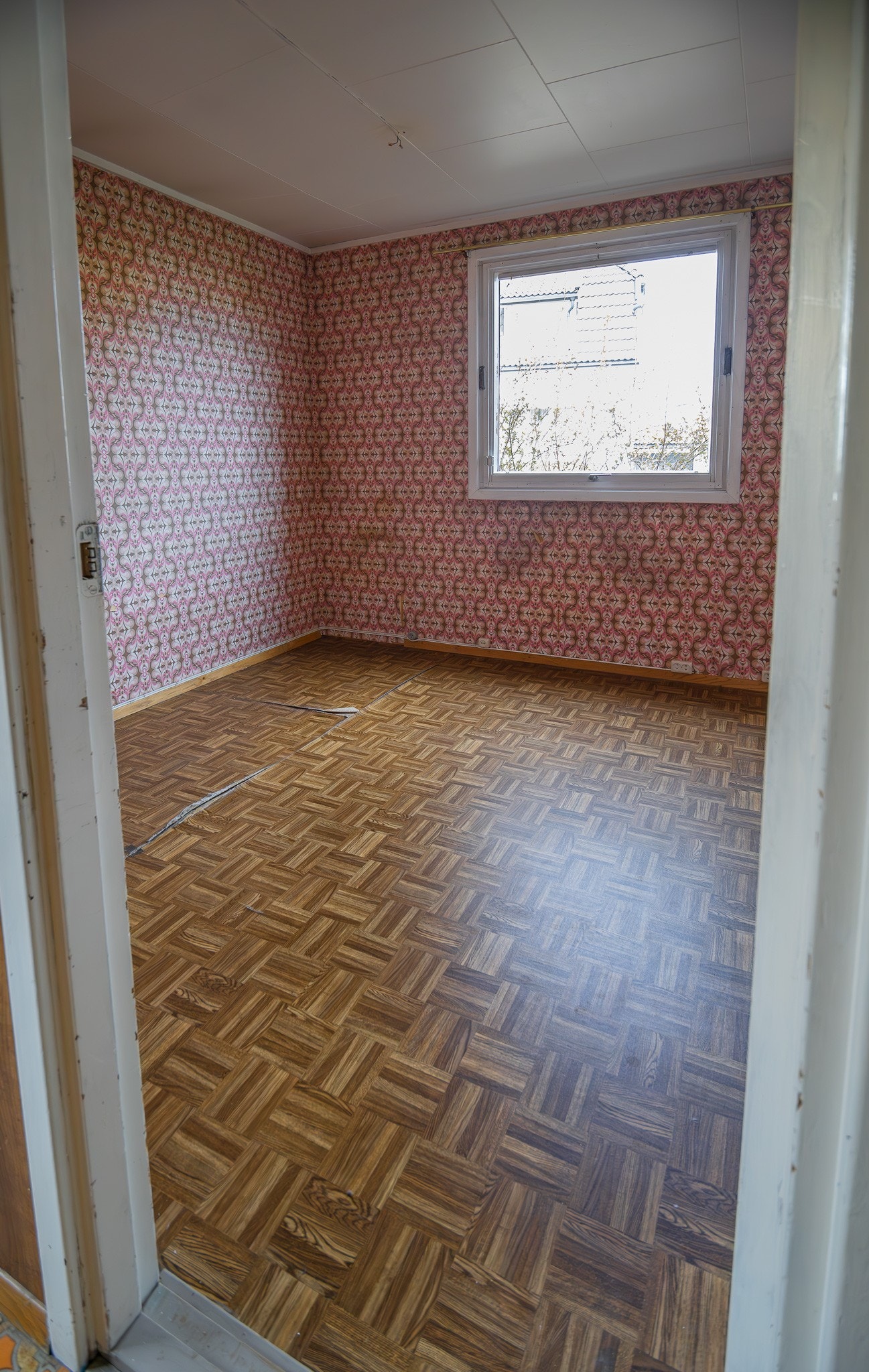 Soverom 2 Galleribilde