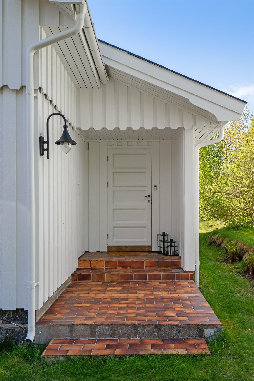 Velkommen_inn Galleribilde