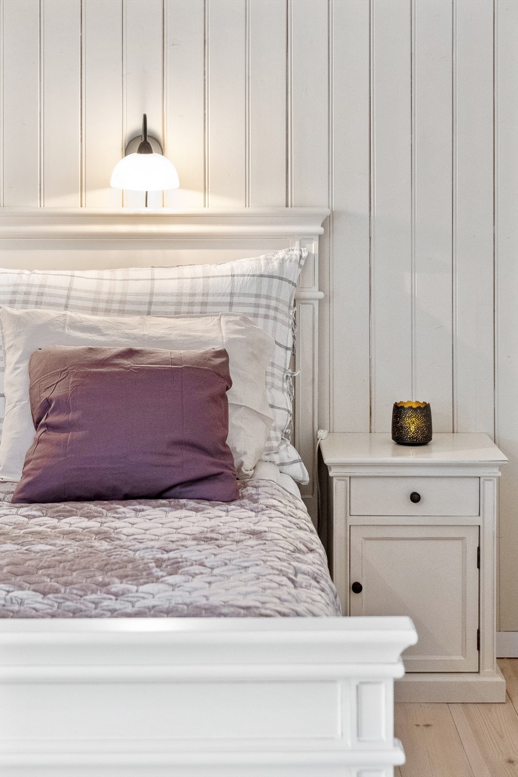 Dette kan bli ditt nye hjem! Galleribilde