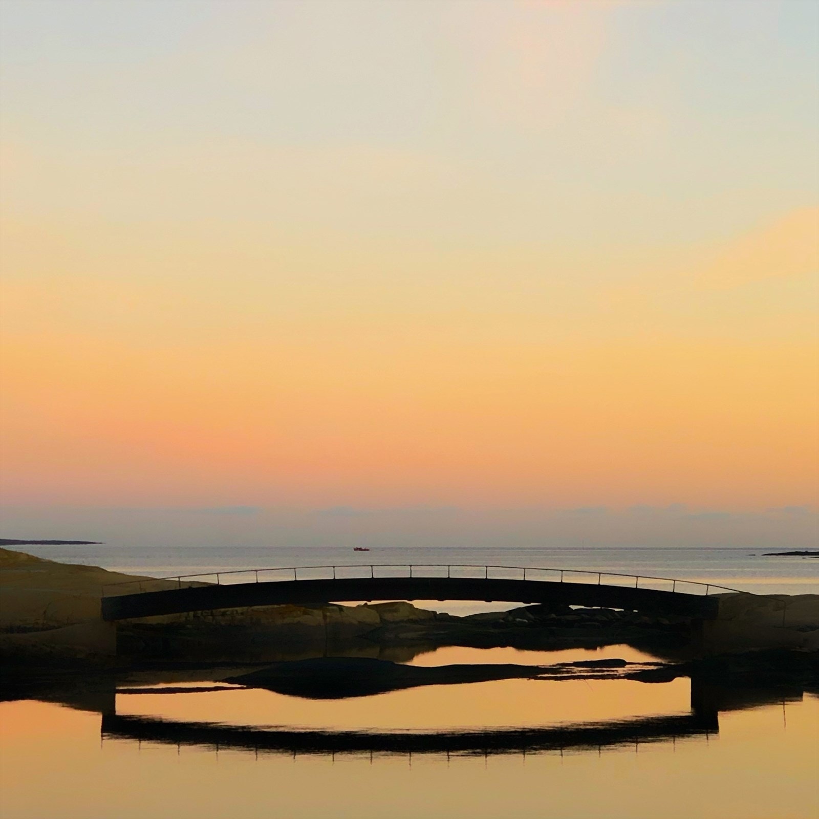 Drømmer du om dette, så ta kontakt for en hyggelig visning.
(Selgers private bilde) Galleribilde