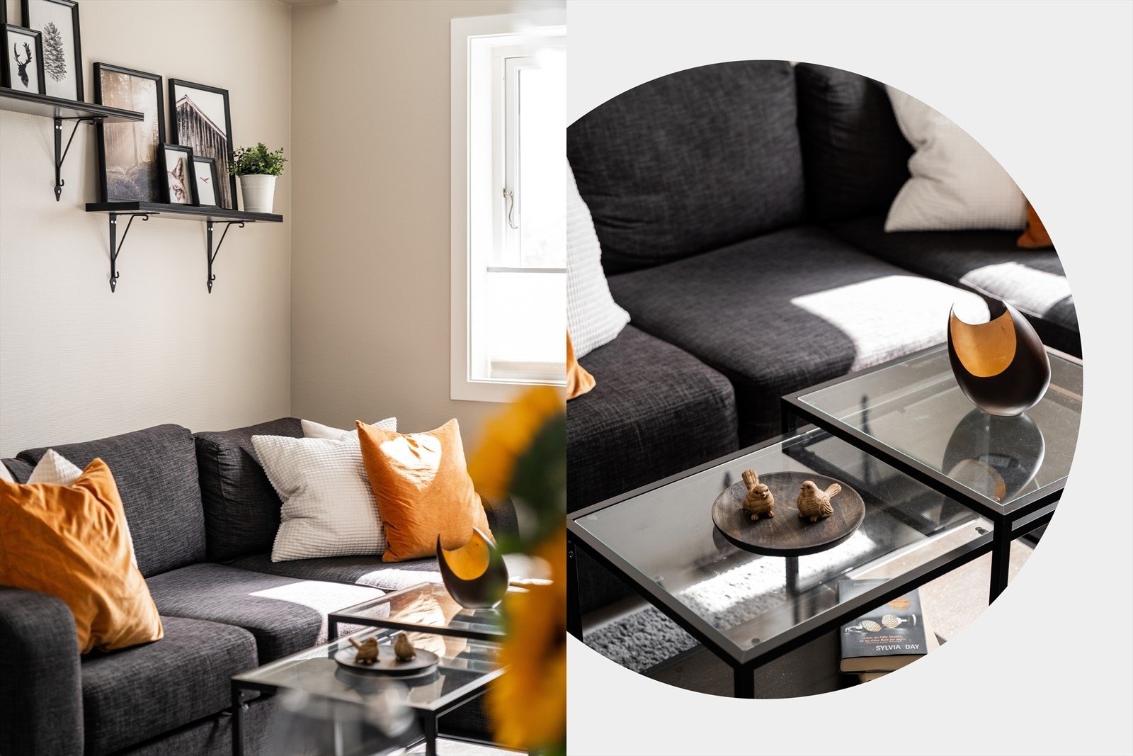 - W Eiendomsmegling Bergen - Galleribilde