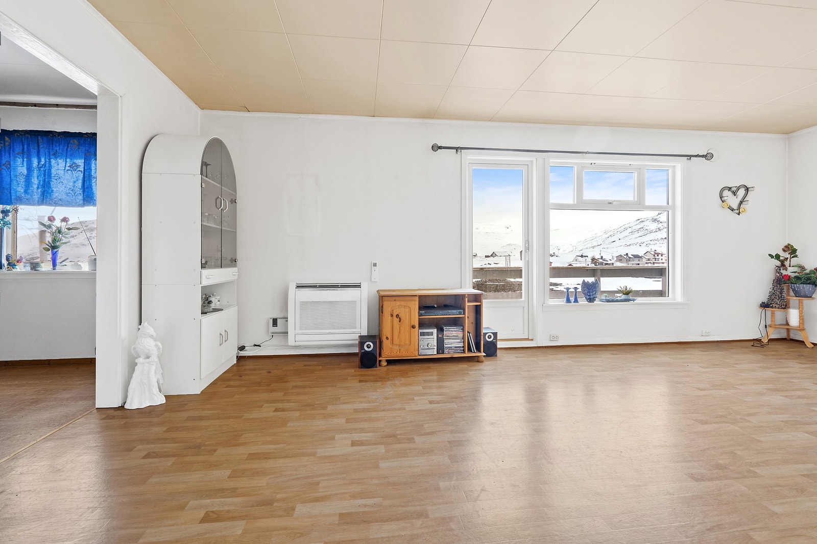 Stuen Galleribilde