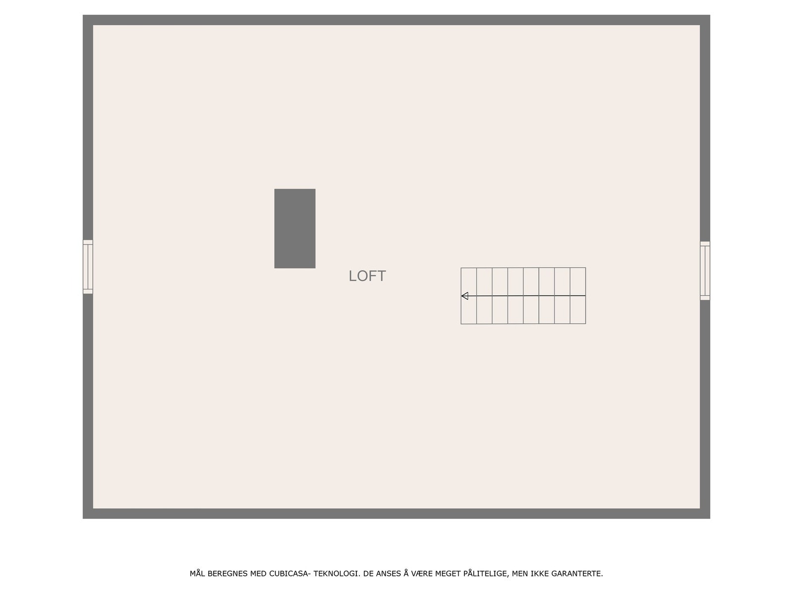 Loft Galleribilde