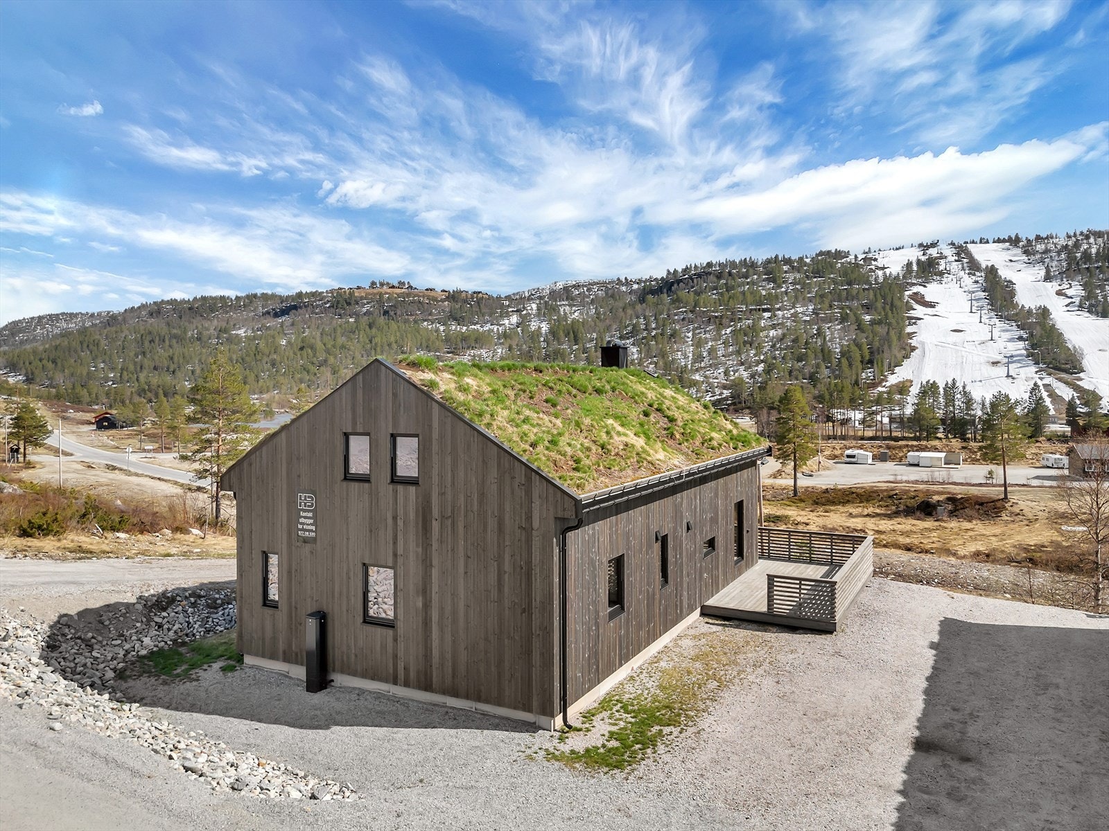 BoligDJI_20240508155324_0001_D-May 08, 2024-0001.jpg Galleribilde