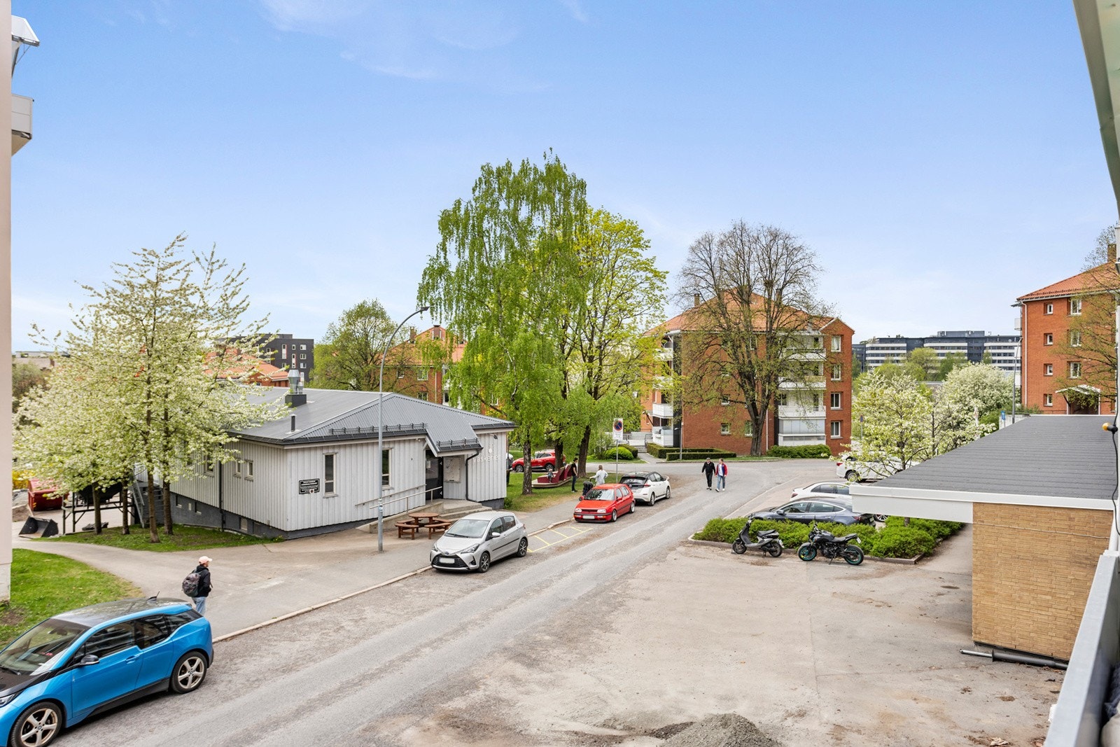 Omradebilde Galleribilde