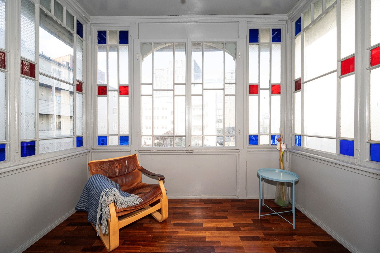 Felles Galleribilde