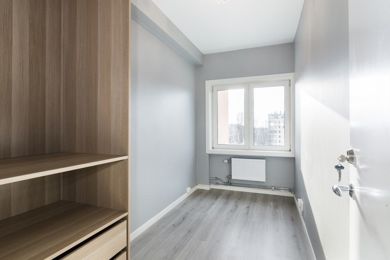 Soverom 4. Ledig 01.07 Galleribilde