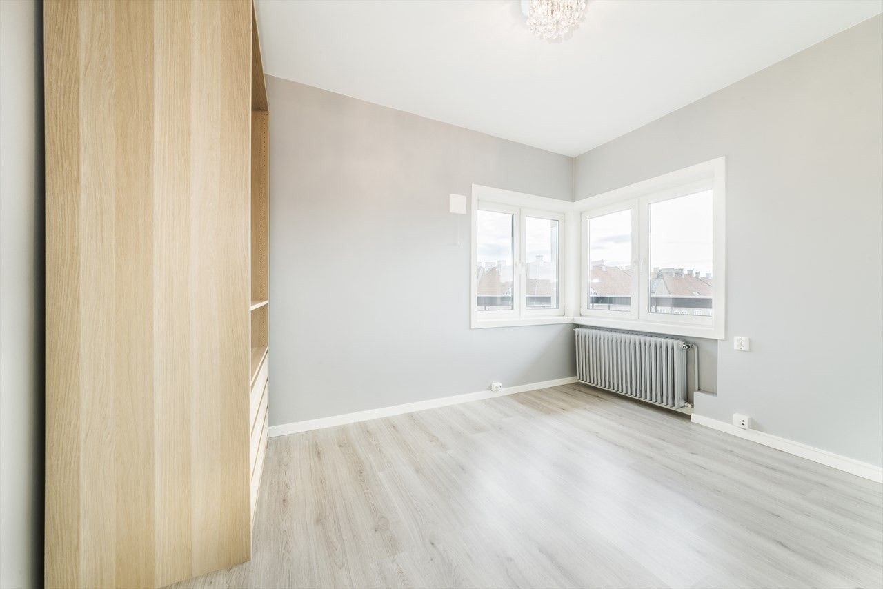 Soverom 3. Ledig omgående Galleribilde