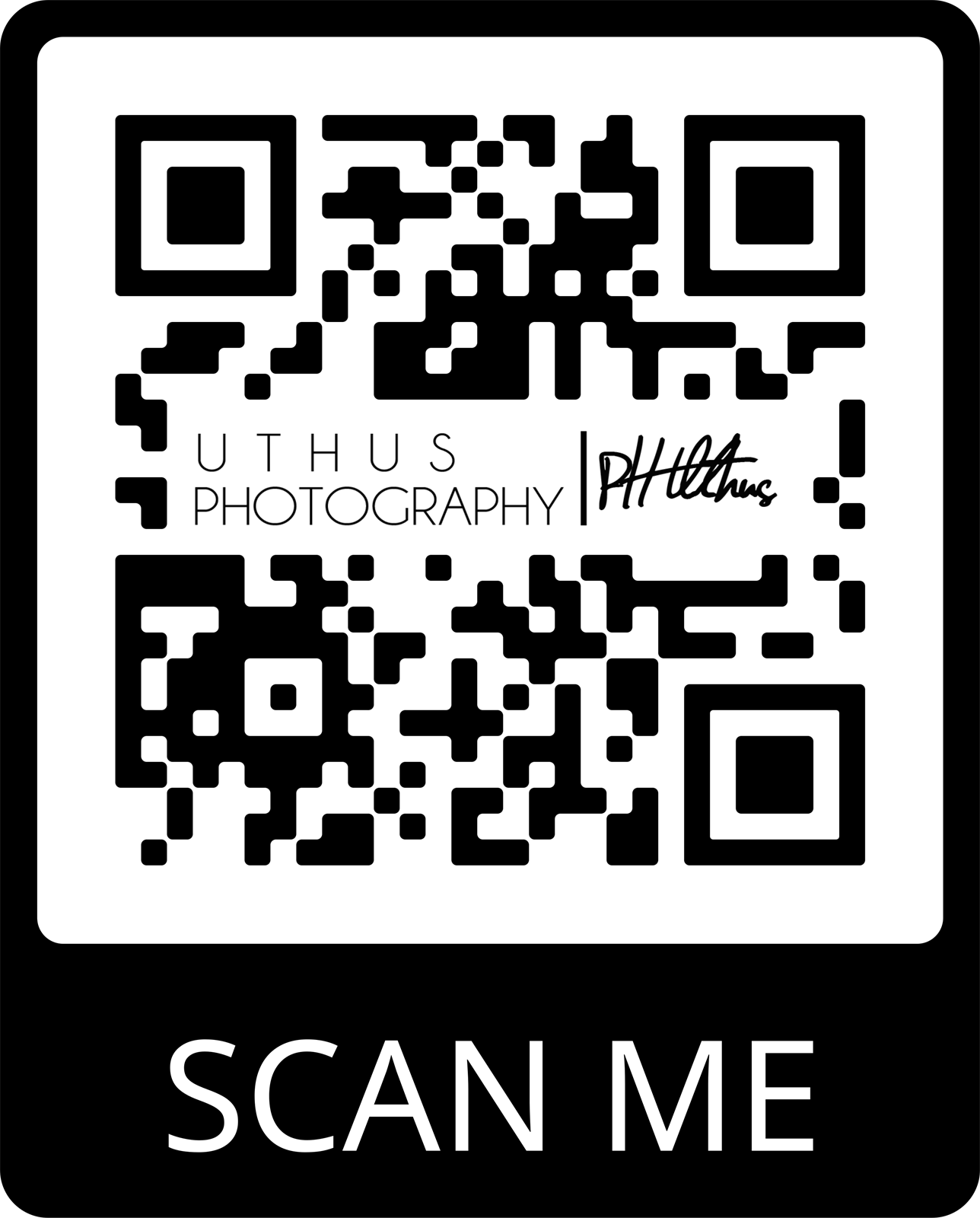 3D-visning Galleribilde