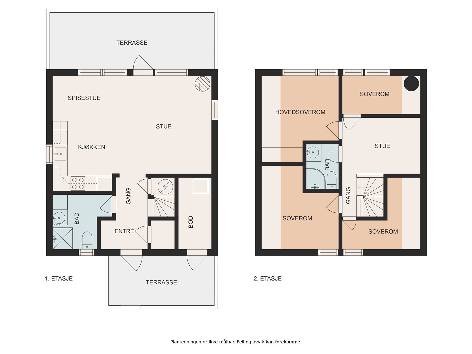 xall floors without-dimensions 1803 r m sen sjusj en Galleribilde
