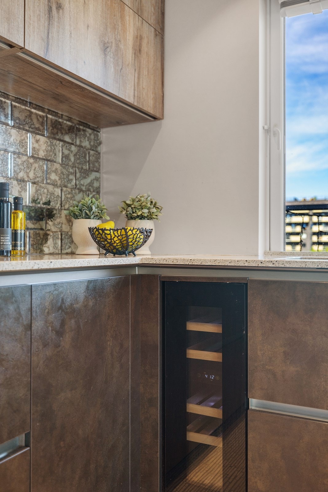 gladengveien_6e_0076_0111.jpg Galleribilde