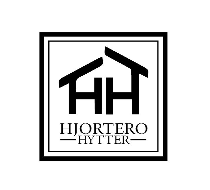 Ta kontakt med selger Frode Skjevik tlf 48231302 for spørsmål eller visningsavtale Galleribilde