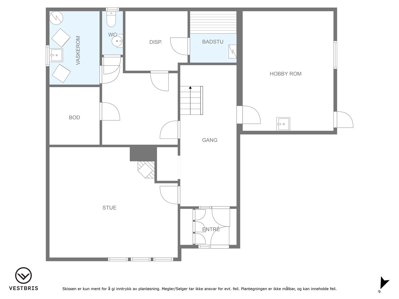 1st_floor_26_f_rresbrekka_f_rre_without_dim Galleribilde