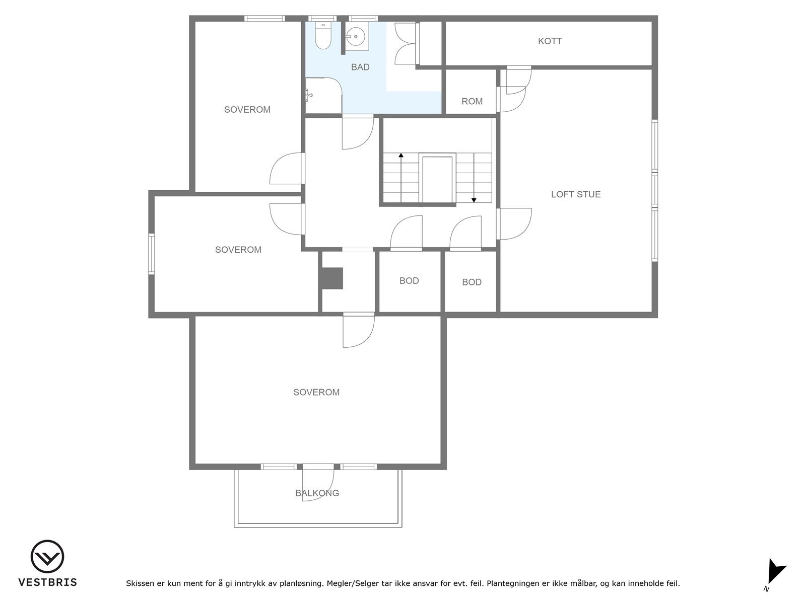 3rd_floor_26_f_rresbrekka_f_rre_without_dim Galleribilde