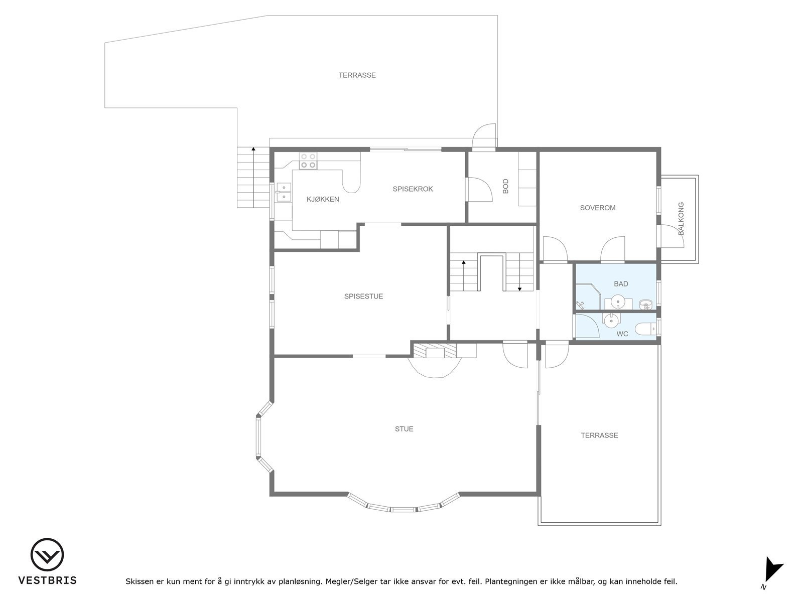 2nd_floor_26_f_rresbrekka_f_rre_without_dim Galleribilde