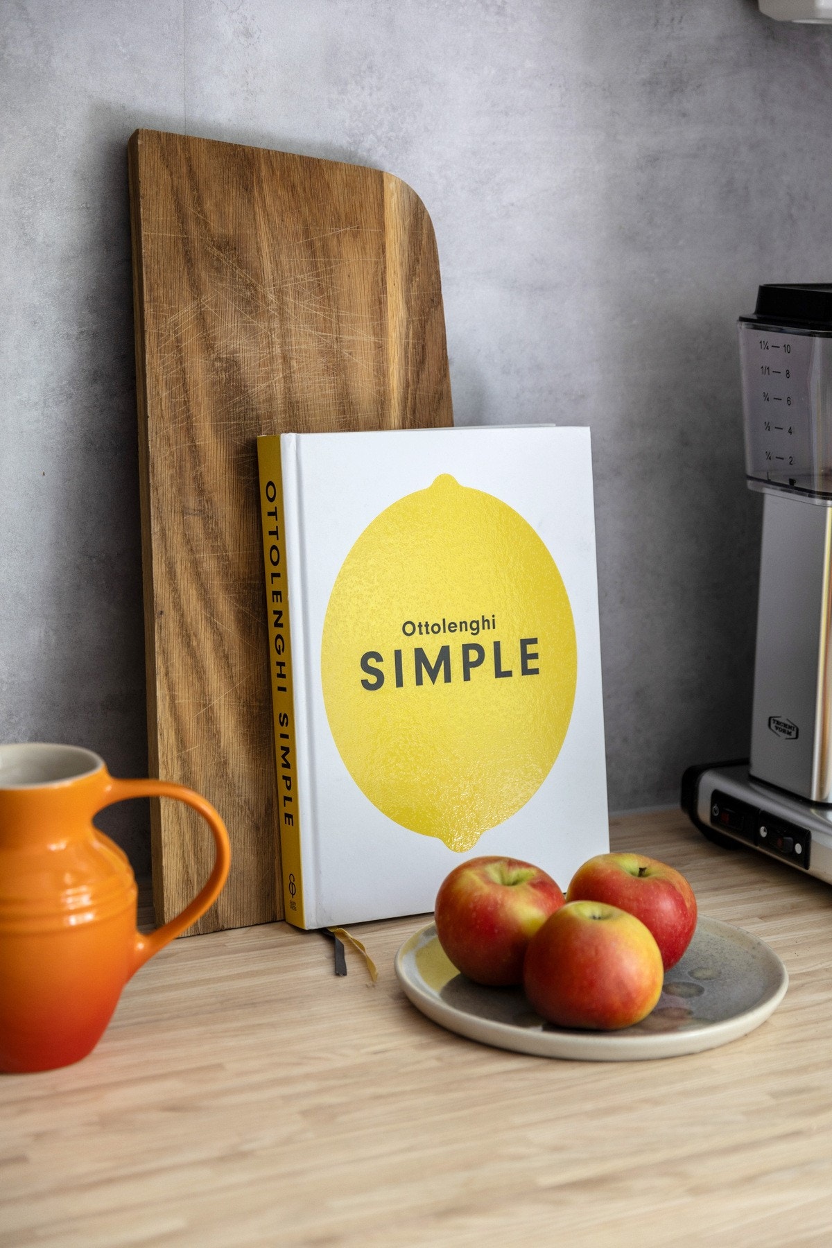 Har du spørsmål? Kontakt megler Daniel Berggren (452 20 069/db@eie.no) Galleribilde