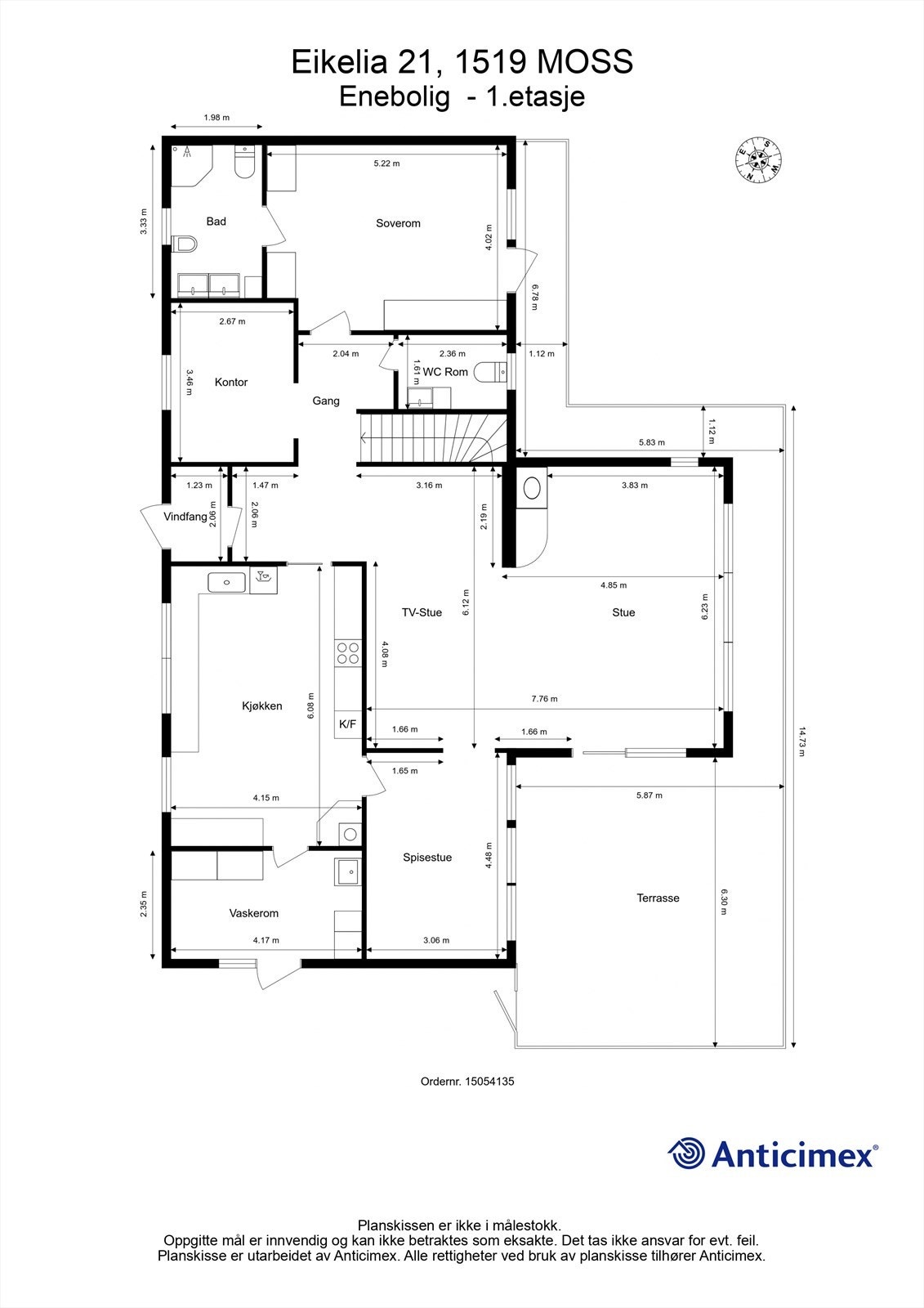 plantegning_etasje1.jpeg Galleribilde