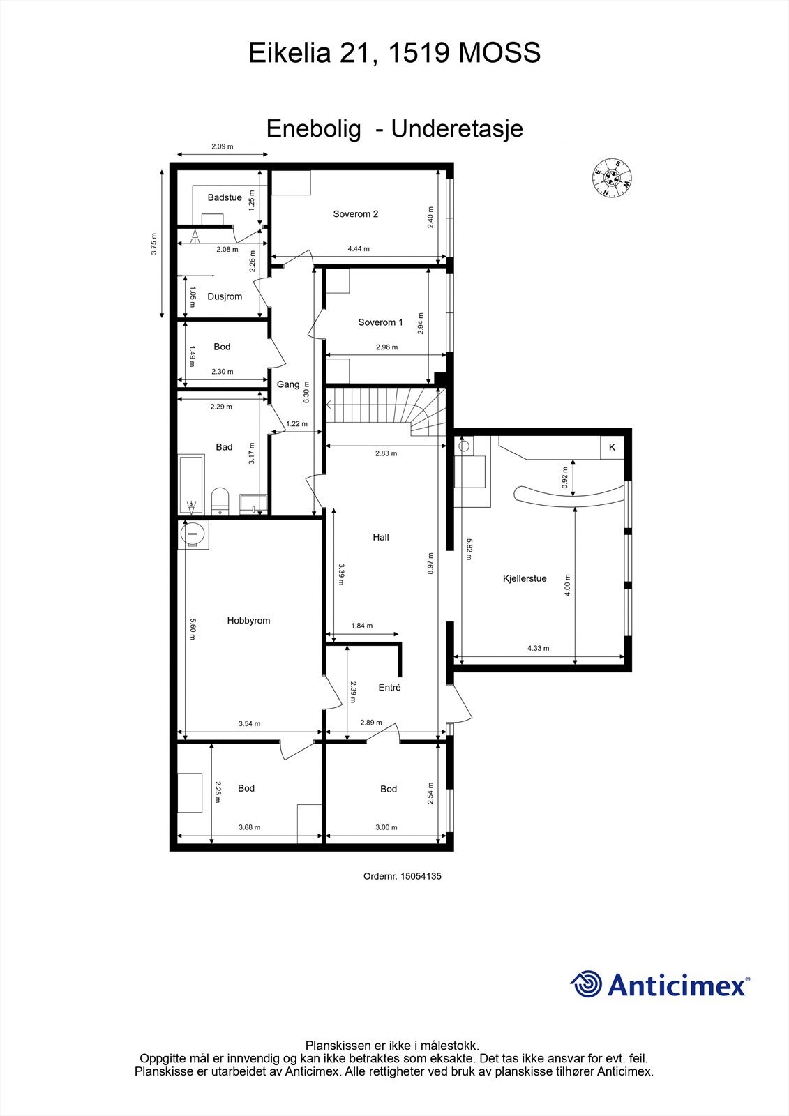 plantegning_etasje2.jpeg Galleribilde