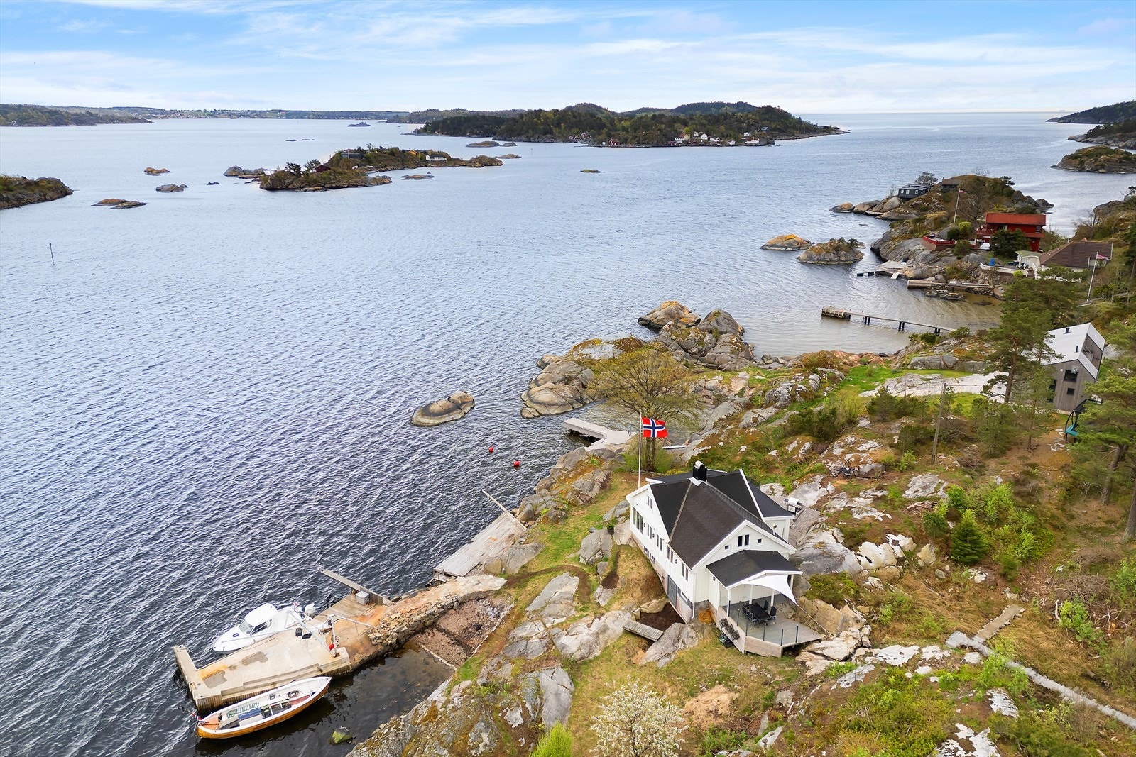 Omradebilde Galleribilde