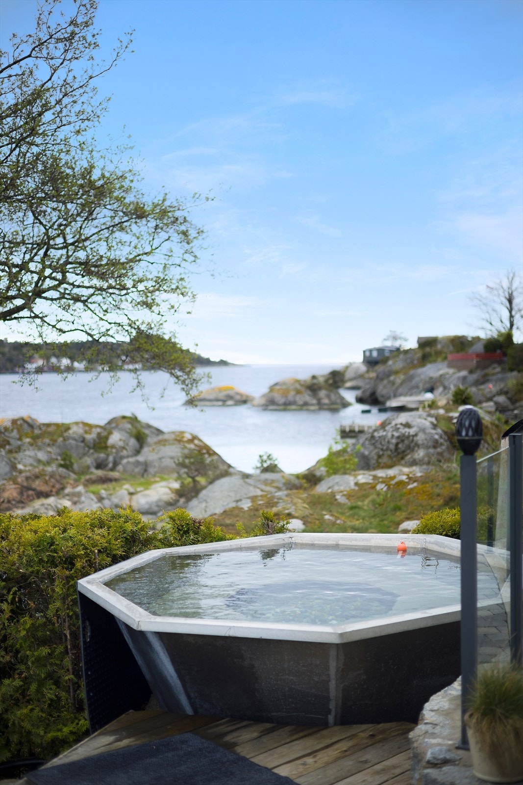 Omradebilde Galleribilde