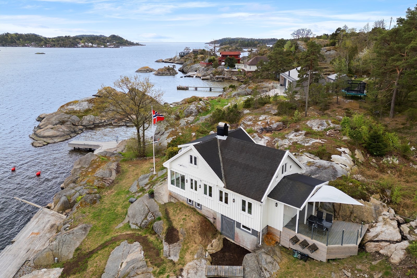 Omradebilde Galleribilde